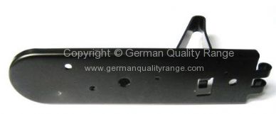 German quality accelerator pedal RHD - OEM PART NO: 112721505A