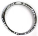 german_quality_chrome_headlamp_rim_single_hole