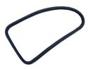 german_quality_side_window_seal_left