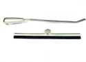 german_quality_wiper_arm_and_blade_left