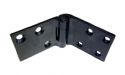 german_quality_door_hinge_upper_right_beetle