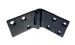 German quality door hinge upper Right Beetle