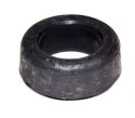 german_quality_rear_spring_plate_rubber_bush_outer