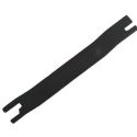 german_quality_rear_distance_bar_fits_right