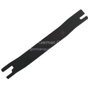 German quality rear distance bar fits Right - OEM PART NO: 311609632