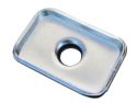 german_quality_spacer_plate_for_front_axle_body_pad