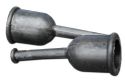 german_quality_bullet_indicator_boot_and_tube_seals