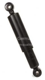 German quality shock absorber front T1 - OEM PART NO: 111413031G