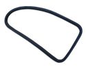 german_quality_side_window_seal_right