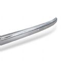 german_quality_grooved_front_bumper_in_original_chrome_beetle_-9fslash52