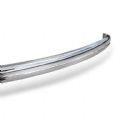 german_quality_grooved_rear_bumper_in_original_chrome_beetle_-9fslash52
