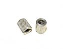german_quality_knurled_nuts_for_wiring_cover_sold_as_a_pair