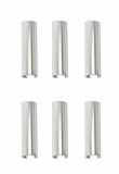 german_quality_joining_clips_for_metal_insert_set_of_6_for_1_car