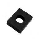german_quality_lower_body_pad_body_to_front_axle_10mm