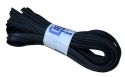 german_quality_bonnet_seal_3_piece_beetle