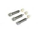 german_quality_horn_ring_mounting_kit