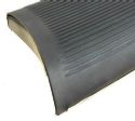 german_quality_running_board_mats_in_black_10fslash52-60