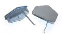 german_quality_crotch_coolers_sold_as_a_pair_beetle