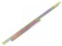 german_quality_rear_window_winder_channel_right_65-79