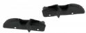german_quality_wedges_for__top_of_b_pilla_sold_as_a_pair_convertible_beetle_73-79