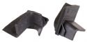 german_quality_rear_wedges_for_convertible_doors