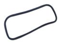 german_quality_windscreen_seal_with_no_trim_50-52