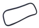german_quality_windscreen_seal_with_no_trim_convertible_beetle_65-72