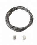 german_quality_convertible_tension_wire_set_beetle--and--ghia
