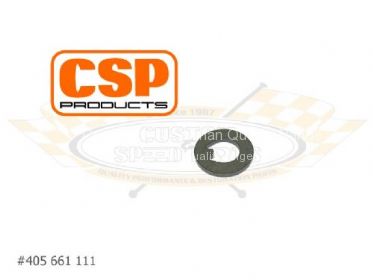 CSP front axle thrust washer Beetle & Ghia - OEM PART NO: CSP5661111