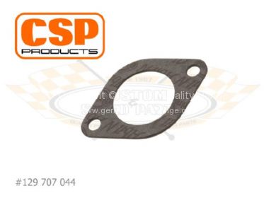 CSP carburettor to manifold gasket 40IDF - OEM PART NO: 129707040