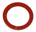 german_quality_silicone_flywheel_oil_seal_12-16