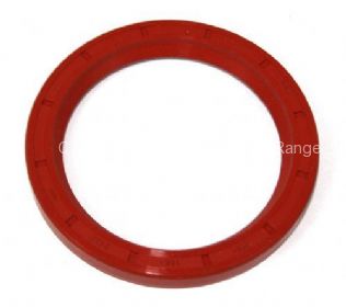 German quality silicone flywheel oil seal 1.2-1.6 - OEM PART NO: 113105245FS