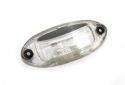 german_quality_number_plate_light_lens_ghia
