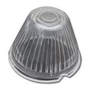 german_quality_clear_front_indicator_lens_ghia