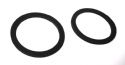 german_quality_indicator_lens_to_bulb_holder_seals_ghia