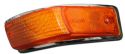 german_quality_front_indicator_lens_with_hella_logo_left_ghia
