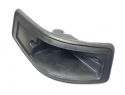 german_quality_front_indicator_unit_base_to_wing_seal_left_ghia