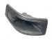 German quality front indicator unit base to wing seal Left Ghia