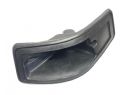 german_quality_front_indicator_unit_base_to_wing_seal_right_ghia