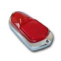 german_quality_rear_lens_all_red_with_chrome_trim--and--hella_logo
