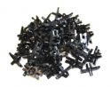 german_quality_side_body_trim_clips_set_of_52_ghia