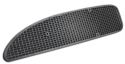 german_quality_nose_grill_mesh_fits_left_or_right
