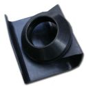 german_quality_protection_rubber_for_fuel_neck_ghia