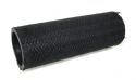 german_quality_oem_style_fuel_tank_filler_neck_hose