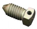 german_quality_screw_for_gearshift_rod_coupling