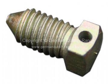 German quality screw for gearshift rod coupling 3/50-67 - OEM PART NO: 211711189A