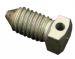 German quality screw for gearshift rod coupling