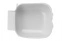 german_quality_grey_plastic_finger_plate