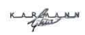 german_quality_ghia_dash_script