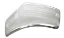 german_quality_front_indicator_lens_clear_left_ghia